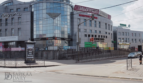 ������� ����� � ���-10 �������� �� ������ ��������������� �������