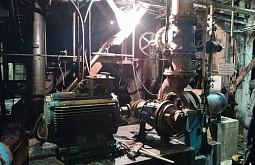 � ������� ����������� ������������� ��� ������� �� ������ ������ ������