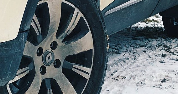 � ����-��� ����������� ���� ����� � �������������� ������