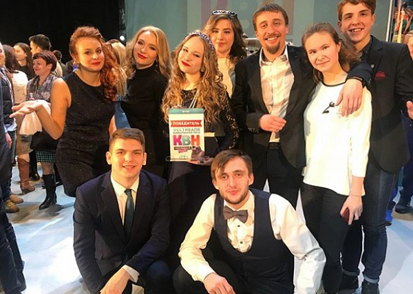 ������ ���������� ��������� ����������� ���� ���