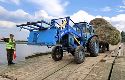 � ������� �� ���������� ����� �� ������� ������������� ����� 2500 �������