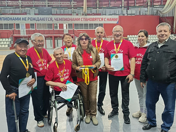 � ������� ���������� ��������� ����������� � ����