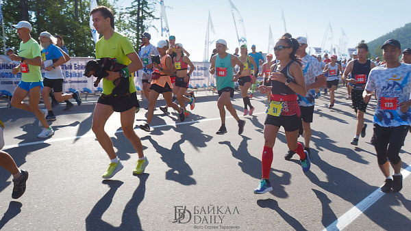 � ������� ��������� �������� �� ������������� ������