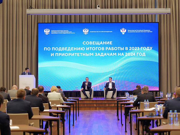 � ��� ��� ������������� ������� ����� 40 ����� ��������� ����� 