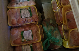 � ���� � ������� ���������� �������� ��� ���������� 