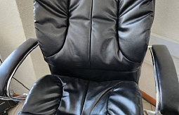 � ������� ��� ��������������� ������ ����� ���������� �����