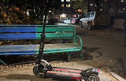 � �������� ������� �������, ������� �� ��������������� ������ 