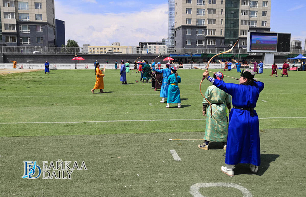 � �������� ������� ����� �������� � 10 �� 17 ����