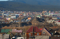 ������� ���� � ������� �������� � ����� ����������