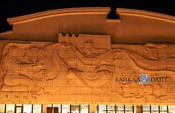 ��������� ������ �������� �������� ������ ��������