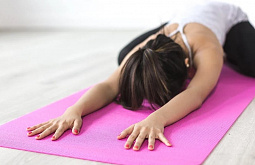 � ������� ��-�� ������������ ��������� ������� ������-����