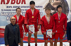 �������� ������� �������� 8 ������� � ����-��������� ������