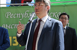 ������� �������: ������� ������ ����� ������� ������ �������