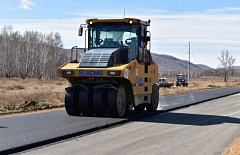 � ������� ��������� ������ ������ � ������� ����������