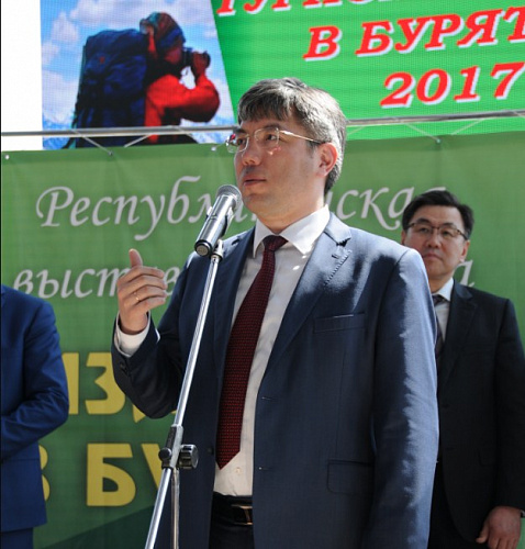 ������� �������: ������� ������ ����� ������� ������ �������