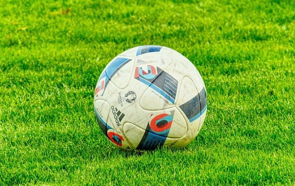 ���� ���������� ������� ����� � ����� ���������� ������ 