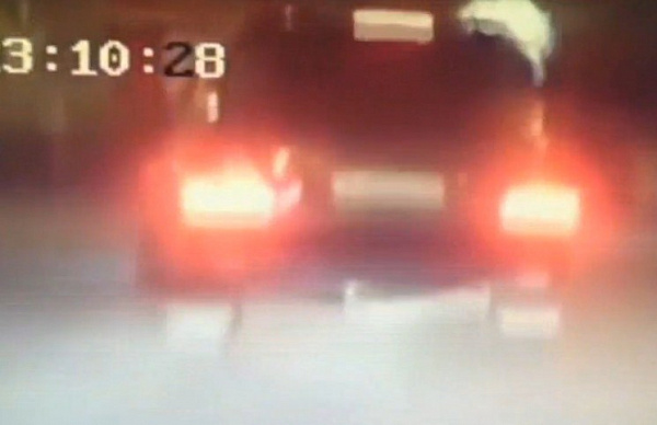 � ����-��� �������� ������ �� ������ ��������� �� ����� ������� 