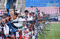 ������������: ����-��� ��������� ����� ������ �� �������� �� ���� 