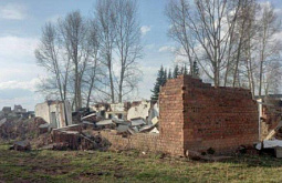 � ��������� ������� ����� ���� �������� � ���������� � ����� � ���������� ����� �� ������