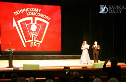 � ����-��� ����������� ������������ 100-����� ��������� (����) 