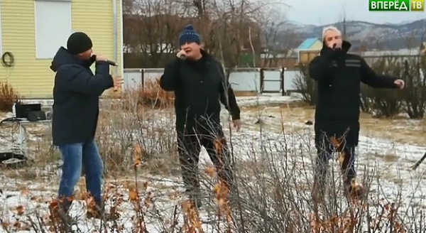 � ������� �������� ������� ��� ��������� ��������� ���������