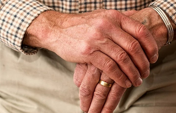 В Бурятию прибыли ведущие российские геронтологи 