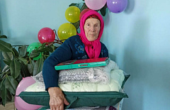 �� ��� ������� 95-����� �������� ��������� ��������� ������