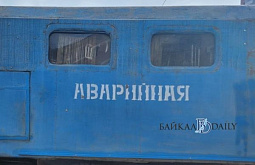 � ����-��� ��-�� ������ ������ ������