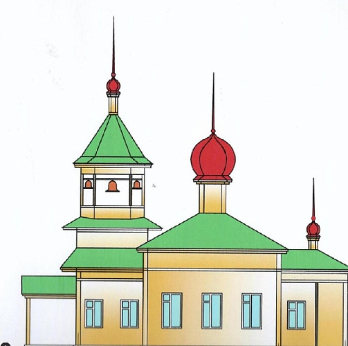 � ������� ������� ����� ��������� ������� �� 3,5 ��� 