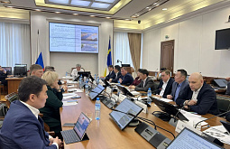 ����� ������� ������ �� �������� ��������� ����������