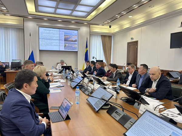 ����� ������� ������ �� �������� ��������� ����������