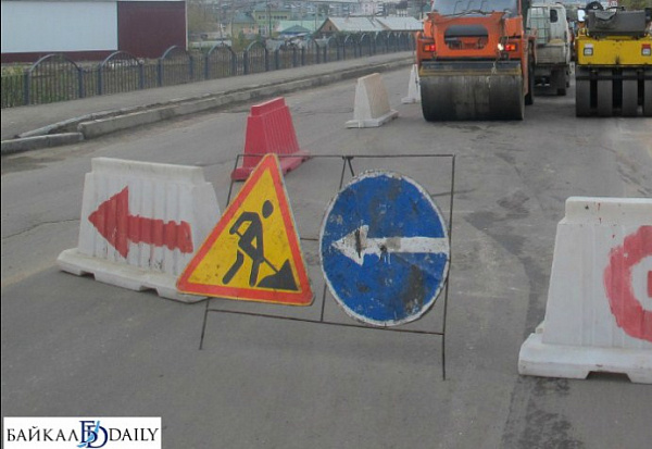 ����-������ �������� ������ �� ������ ������ � ����������