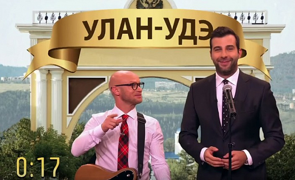 ���� ������ �� ���� ��������, ��� ��������� �������� ������� ����-��� (�����) 