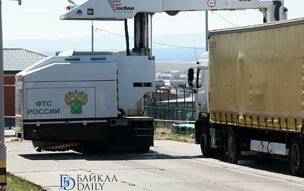 ������������ ����� �������� � �������� ���� ���������� �� 40%