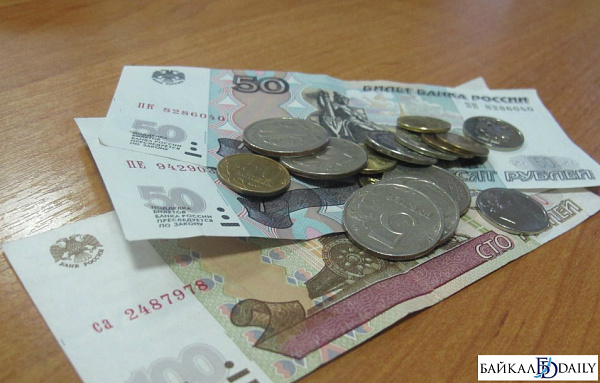 Жителя Иркутской области оштрафовали за ложный донос о краже телефона 