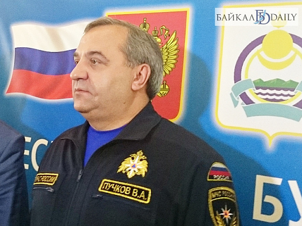 ������ � ������ �� �������� ����� ��� � �������: ��������� �������� ��������