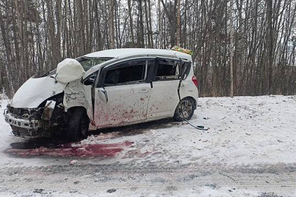 � ������� ������� ��������� � ������, ���������� ���� �������