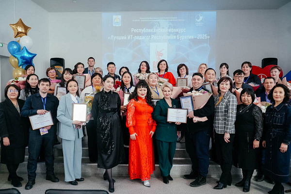 � ������� ������� ������ ��-���������