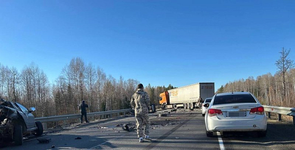 � ��������� ������� ��������� ��� � �����