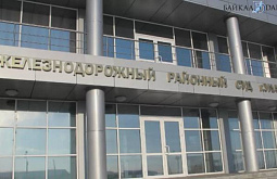 ����-������ �������� ��� � ��������-�������� ��-�� ������� ������� �� ����� ���� 