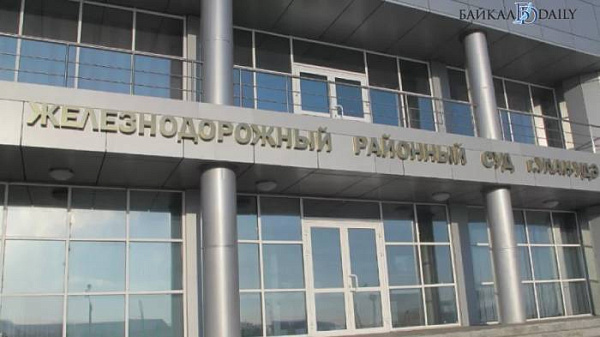 ����-������ �������� ��� � ��������-�������� ��-�� ������� ������� �� ����� ���� 