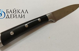 � ������� ������� �������, ��������� ��� � ����� ��������