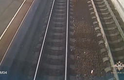 В Иркутске выявили четверых юных зацеперов 