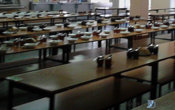 � ������� ��������� ������������ �� ������ � ���������