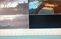 Дтп чита за сутки в забайкальском крае. Забайкальский край новости происшествия. Дтп забайкальский край. Забайкальский край новости происшествия. Район на.