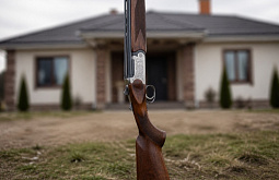 � ������� ������� ��������� ����� ��� �� �����