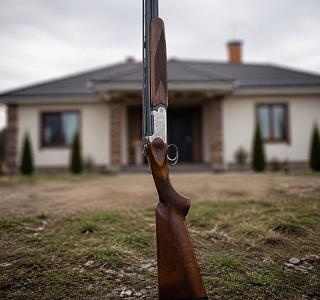 � ������� ������� ��������� ����� ��� �� �����