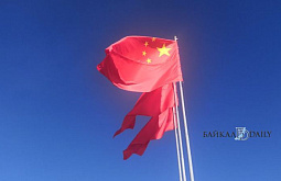 ����� �������: ������ ���������� �������� ����-��� � ������