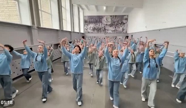 � ���������� �������� ����� #����������������������