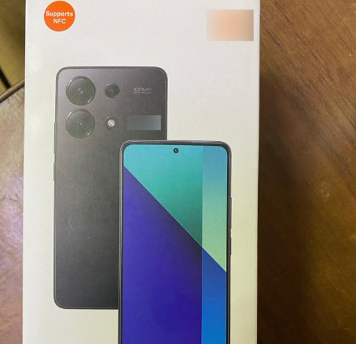 ������ ��������� ������� ������� ������� �� �������� �� ������ � ����������